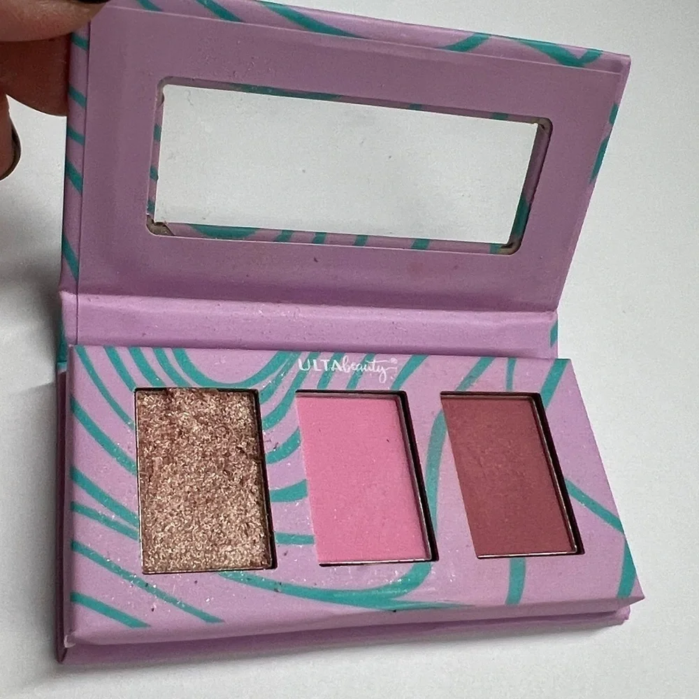 Ulta Beauty this ulta